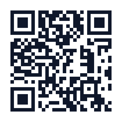 WhatsApp QR-Code – Chat mit KundenRadar